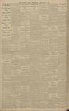 Western Times Wednesday 23 February 1916 Page 4