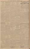 Western Times Friday 25 February 1916 Page 6