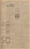 Western Times Friday 25 February 1916 Page 9