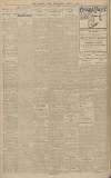 Western Times Wednesday 01 March 1916 Page 2