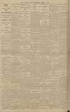 Western Times Thursday 02 March 1916 Page 4