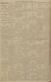 Western Times Saturday 04 March 1916 Page 4
