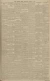 Western Times Thursday 09 March 1916 Page 3