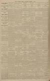 Western Times Saturday 11 March 1916 Page 4