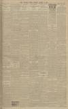 Western Times Tuesday 14 March 1916 Page 3