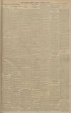 Western Times Tuesday 14 March 1916 Page 5