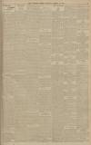 Western Times Tuesday 14 March 1916 Page 7