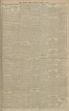 Western Times Thursday 16 March 1916 Page 3