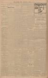 Western Times Wednesday 22 March 1916 Page 2