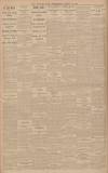 Western Times Wednesday 22 March 1916 Page 4