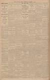 Western Times Wednesday 29 March 1916 Page 4