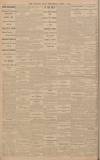 Western Times Wednesday 05 April 1916 Page 4