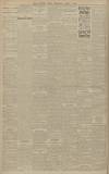 Western Times Thursday 06 April 1916 Page 2