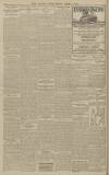 Western Times Friday 07 April 1916 Page 2