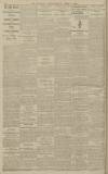 Western Times Friday 07 April 1916 Page 16