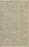 Western Times Saturday 08 April 1916 Page 3