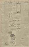 Western Times Tuesday 11 April 1916 Page 4