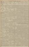 Western Times Saturday 15 April 1916 Page 4