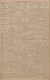 Western Times Monday 17 April 1916 Page 4