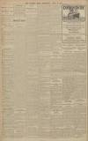 Western Times Wednesday 19 April 1916 Page 2