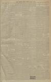 Western Times Tuesday 02 May 1916 Page 3