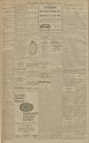 Western Times Tuesday 02 May 1916 Page 4