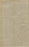 Western Times Tuesday 02 May 1916 Page 6