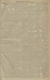 Western Times Tuesday 02 May 1916 Page 7