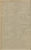 Western Times Tuesday 02 May 1916 Page 8