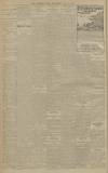 Western Times Wednesday 03 May 1916 Page 2