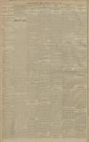 Western Times Thursday 04 May 1916 Page 2