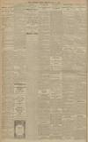 Western Times Monday 08 May 1916 Page 2