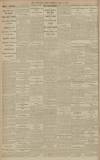 Western Times Monday 08 May 1916 Page 4