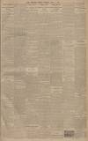 Western Times Tuesday 09 May 1916 Page 3