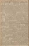 Western Times Tuesday 09 May 1916 Page 6