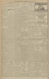 Western Times Wednesday 10 May 1916 Page 2