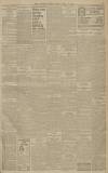 Western Times Friday 12 May 1916 Page 3