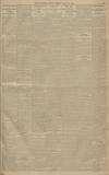 Western Times Friday 12 May 1916 Page 5