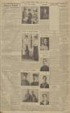 Western Times Friday 12 May 1916 Page 7