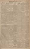 Western Times Saturday 13 May 1916 Page 3