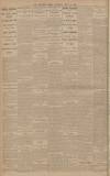 Western Times Saturday 13 May 1916 Page 4