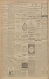 Western Times Tuesday 16 May 1916 Page 4