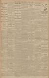 Western Times Tuesday 16 May 1916 Page 8