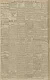 Western Times Thursday 25 May 1916 Page 2