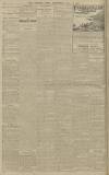 Western Times Wednesday 31 May 1916 Page 2