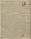 Western Times Friday 02 June 1916 Page 2