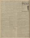 Western Times Friday 02 June 1916 Page 4