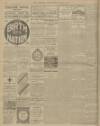 Western Times Friday 02 June 1916 Page 6