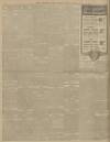 Western Times Friday 02 June 1916 Page 10