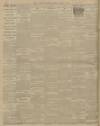 Western Times Friday 02 June 1916 Page 12